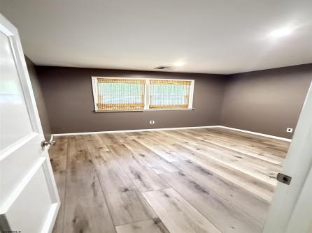 218 Delaware Ave, Egg Harbor Township, NJ, 08234 Aditional Picture