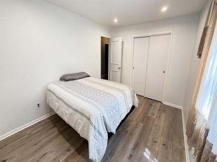 218 Delaware Ave, Egg Harbor Township, NJ, 08234 Aditional Picture