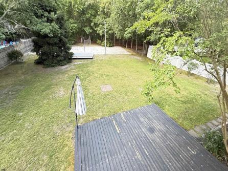 218 Delaware Ave, Egg Harbor Township, NJ, 08234 Aditional Picture