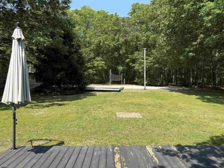 218 Delaware Ave, Egg Harbor Township, NJ, 08234 Aditional Picture