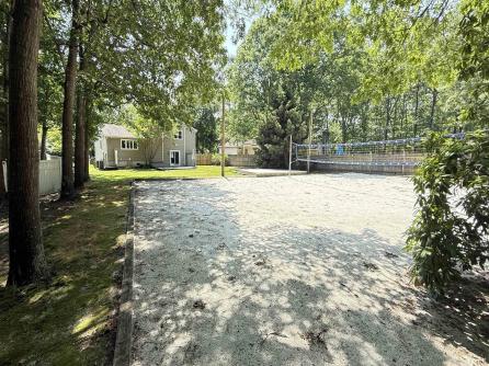 218 Delaware Ave, Egg Harbor Township, NJ, 08234 Aditional Picture