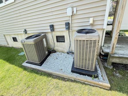 218 Delaware Ave, Egg Harbor Township, NJ, 08234 Aditional Picture