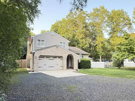 218 Delaware Ave, Egg Harbor Township, NJ, 08234 Aditional Picture