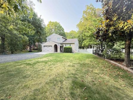 218 Delaware Ave, Egg Harbor Township, NJ, 08234 Aditional Picture