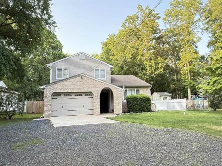 218 Delaware Ave, Egg Harbor Township, NJ, 08234 Aditional Picture
