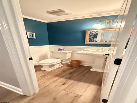 218 Delaware Ave, Egg Harbor Township, NJ, 08234 Aditional Picture