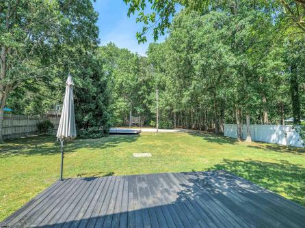 218 Delaware Ave, Egg Harbor Township, NJ, 08234 Aditional Picture