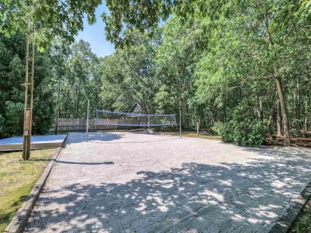 218 Delaware Ave, Egg Harbor Township, NJ, 08234 Aditional Picture