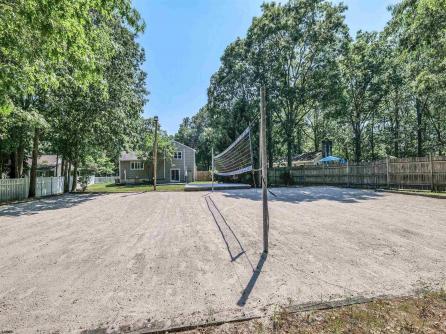 218 Delaware Ave, Egg Harbor Township, NJ, 08234 Aditional Picture