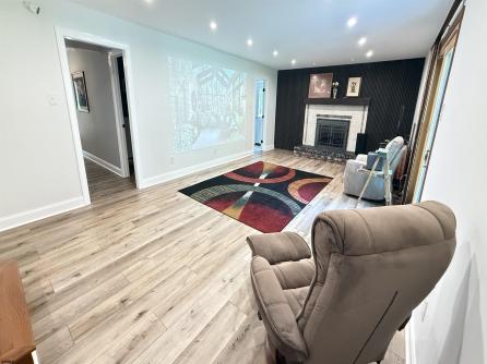 218 Delaware Ave, Egg Harbor Township, NJ, 08234 Aditional Picture