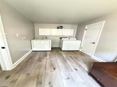 218 Delaware Ave, Egg Harbor Township, NJ, 08234 Aditional Picture