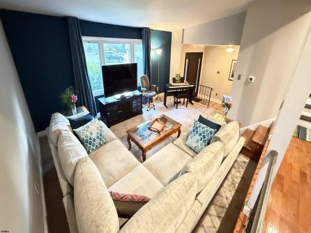 218 Delaware Ave, Egg Harbor Township, NJ, 08234 Aditional Picture
