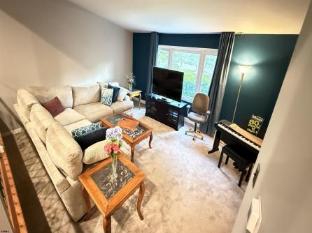 218 Delaware Ave, Egg Harbor Township, NJ, 08234 Aditional Picture