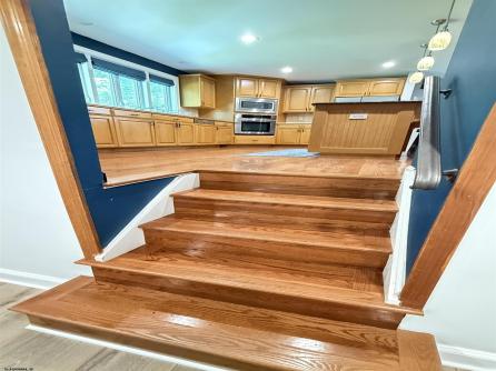 218 Delaware Ave, Egg Harbor Township, NJ, 08234 Aditional Picture