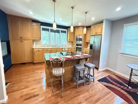 218 Delaware Ave, Egg Harbor Township, NJ, 08234 Aditional Picture