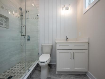 632 A Ocean Avenue, 1, Ocean City, NJ, 08226 Aditional Picture