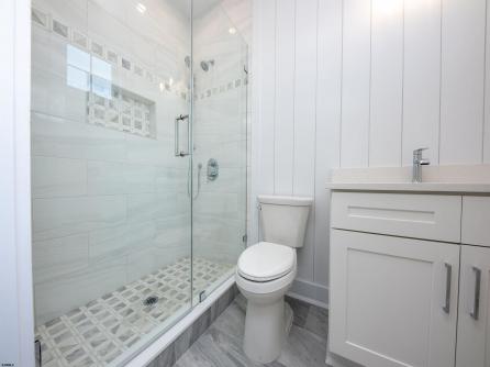 632 A Ocean Avenue, 1, Ocean City, NJ, 08226 Aditional Picture