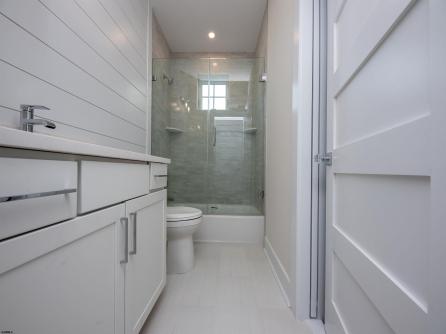 632 A Ocean Avenue, 1, Ocean City, NJ, 08226 Aditional Picture