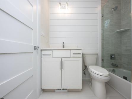 632 A Ocean Avenue, 1, Ocean City, NJ, 08226 Aditional Picture