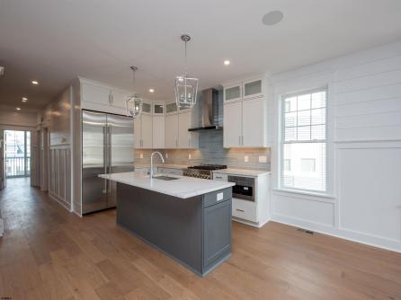 632 A Ocean Avenue, 1, Ocean City, NJ, 08226 Aditional Picture