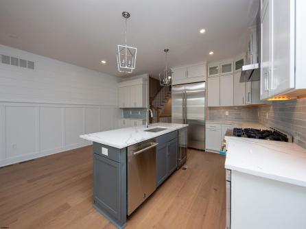 632 A Ocean Avenue, 1, Ocean City, NJ, 08226 Aditional Picture