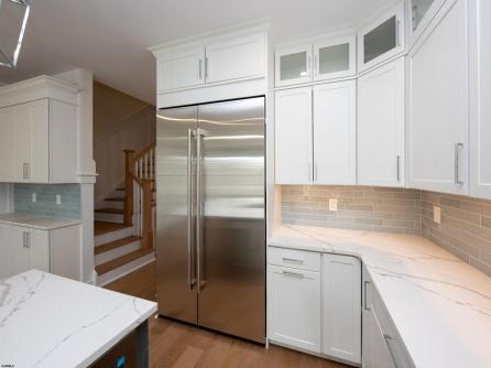 632 A Ocean Avenue, 1, Ocean City, NJ, 08226 Aditional Picture