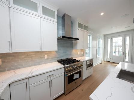 632 A Ocean Avenue, 1, Ocean City, NJ, 08226 Aditional Picture