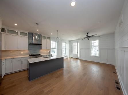 632 A Ocean Avenue, 1, Ocean City, NJ, 08226 Aditional Picture