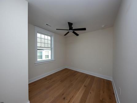 632 A Ocean Avenue, 1, Ocean City, NJ, 08226 Aditional Picture