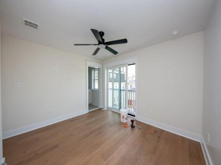 632 A Ocean Avenue, 1, Ocean City, NJ, 08226 Aditional Picture