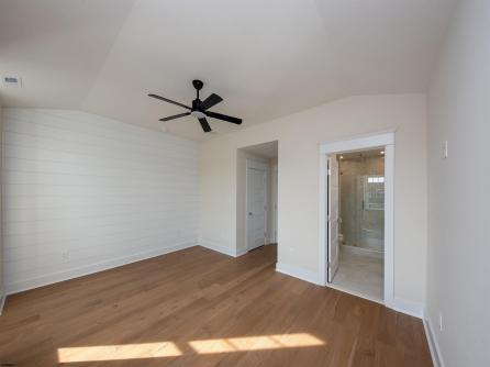 632 A Ocean Avenue, 1, Ocean City, NJ, 08226 Aditional Picture