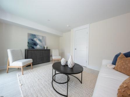 632 A Ocean Avenue, 1, Ocean City, NJ, 08226 Aditional Picture