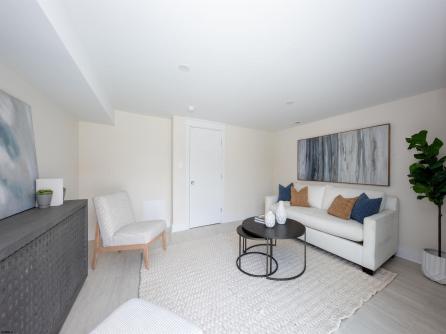 632 A Ocean Avenue, 1, Ocean City, NJ, 08226 Aditional Picture