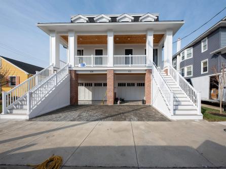 Property 2