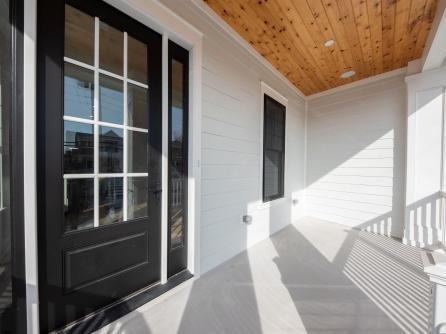 632 B Ocean Avenue, 2, Ocean City, NJ, 08226 Aditional Picture