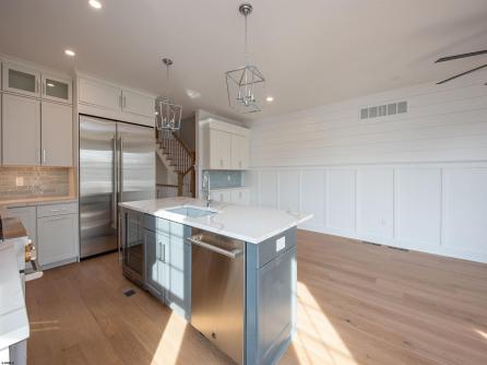 632 B Ocean Avenue, 2, Ocean City, NJ, 08226 Aditional Picture