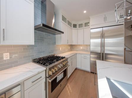 632 B Ocean Avenue, 2, Ocean City, NJ, 08226 Aditional Picture