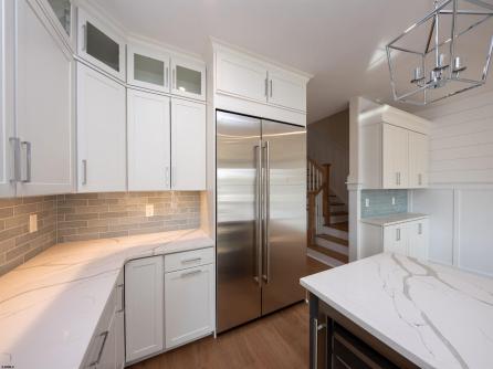 632 B Ocean Avenue, 2, Ocean City, NJ, 08226 Aditional Picture