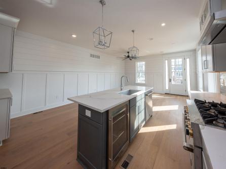 632 B Ocean Avenue, 2, Ocean City, NJ, 08226 Aditional Picture