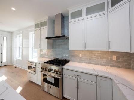 632 B Ocean Avenue, 2, Ocean City, NJ, 08226 Aditional Picture