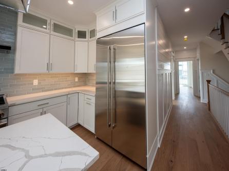 632 B Ocean Avenue, 2, Ocean City, NJ, 08226 Aditional Picture
