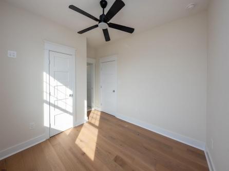 632 B Ocean Avenue, 2, Ocean City, NJ, 08226 Aditional Picture