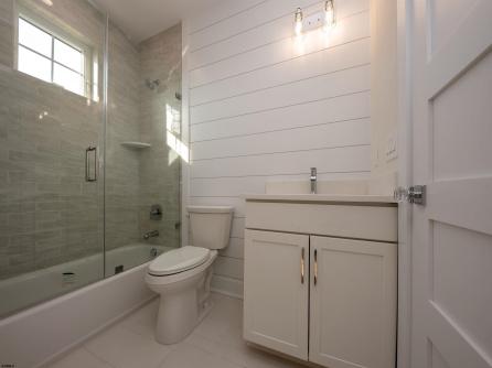 632 B Ocean Avenue, 2, Ocean City, NJ, 08226 Aditional Picture