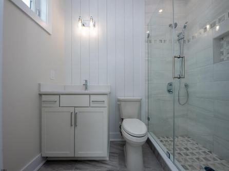 632 B Ocean Avenue, 2, Ocean City, NJ, 08226 Aditional Picture