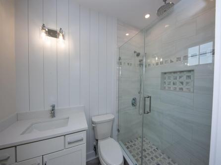 632 B Ocean Avenue, 2, Ocean City, NJ, 08226 Aditional Picture