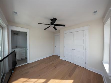 632 B Ocean Avenue, 2, Ocean City, NJ, 08226 Aditional Picture