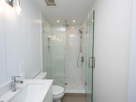 632 B Ocean Avenue, 2, Ocean City, NJ, 08226 Aditional Picture