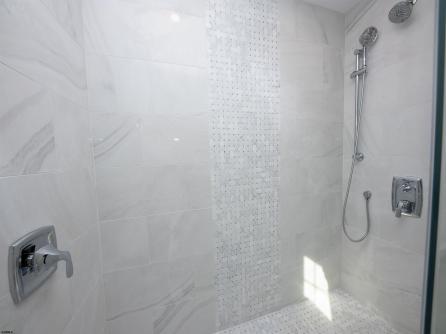 632 B Ocean Avenue, 2, Ocean City, NJ, 08226 Aditional Picture