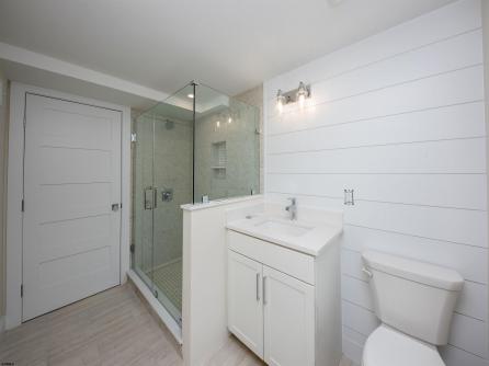 632 B Ocean Avenue, 2, Ocean City, NJ, 08226 Aditional Picture