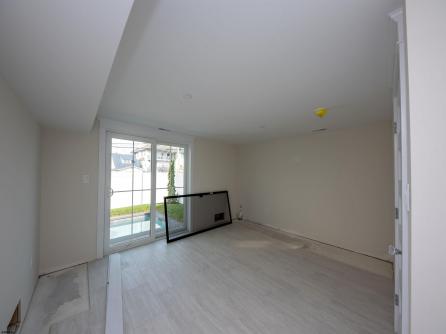 632 B Ocean Avenue, 2, Ocean City, NJ, 08226 Aditional Picture